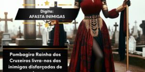 A Importância de Se Proteger Contra Inimigos Disfarçados