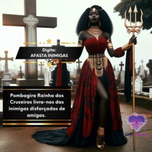 A Importância de Se Proteger Contra Inimigos Disfarçados