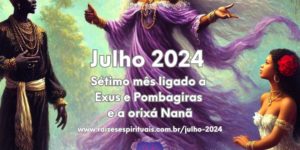 Julho 2024