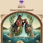 Quem é a Cabocla Indaiá na Umbanda?
