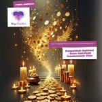 Prosperidade Espiritual – Raízes Espirituais Transformando Vidas