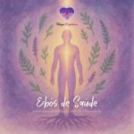 Ebós de Saúde – A Força dos Orixás na Cura Espiritual e Física