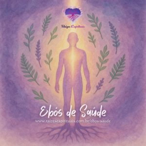 Ebós de Saúde
