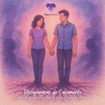 Recuperação de Casamento – Restaure o Amor e a Harmonia no Seu Relacionamento